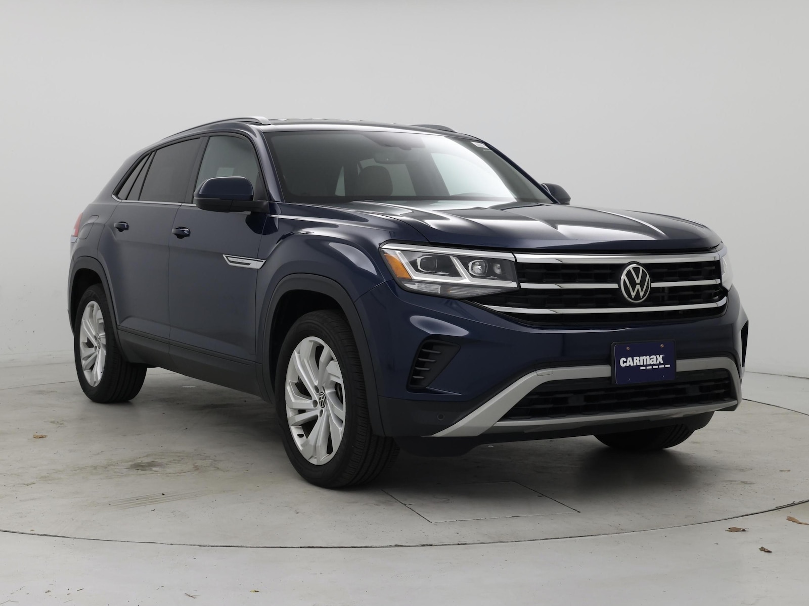 volkswagen atlas cross sport 2020 1V2YE2CA0LC223080 image volkswagen atlas cross sport 2020 1V2YE2CA0LC223080 image
